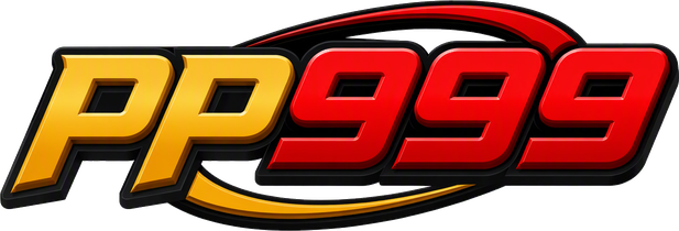 pp999